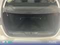 Peugeot 308 1.5BlueHDi S&S Allure 130 Wit - thumbnail 6
