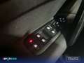 Peugeot 308 1.5BlueHDi S&S Allure 130 Wit - thumbnail 17