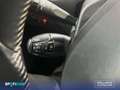 Peugeot 308 1.5BlueHDi S&S Allure 130 Wit - thumbnail 16