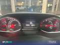 Peugeot 308 1.5BlueHDi S&S Allure 130 Wit - thumbnail 13