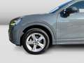 Audi Q2 30 TFSI 6-Gang sport LED AHK Einpark #comfort Gris - thumbnail 5