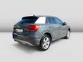 Audi Q2 30 TFSI 6-Gang sport LED AHK Einpark #comfort Gris - thumbnail 4
