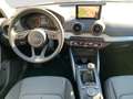 Audi Q2 30 TFSI 6-Gang sport LED AHK Einpark #comfort Gris - thumbnail 6