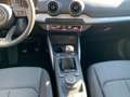 Audi Q2 30 TFSI 6-Gang sport LED AHK Einpark #comfort Gris - thumbnail 8