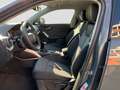 Audi Q2 30 TFSI 6-Gang sport LED AHK Einpark #comfort Gris - thumbnail 10