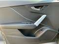 Audi Q2 30 TFSI 6-Gang sport LED AHK Einpark #comfort Gris - thumbnail 14