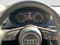 Audi Q2 30 TFSI 6-Gang sport LED AHK Einpark #comfort Gris - thumbnail 9