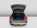 Audi Q2 30 TFSI 6-Gang sport LED AHK Einpark #comfort Gris - thumbnail 12