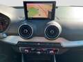 Audi Q2 30 TFSI 6-Gang sport LED AHK Einpark #comfort Gris - thumbnail 7