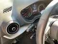Audi Q2 30 TFSI 6-Gang sport LED AHK Einpark #comfort Gris - thumbnail 13