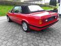 BMW 318 318i,E30, 2. Hd., orig. 108 tkm, Erstlack, Liebhab Rouge - thumbnail 8