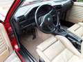 BMW 318 318i,E30, 2. Hd., orig. 108 tkm, Erstlack, Liebhab Rojo - thumbnail 15