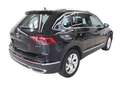 Volkswagen Tiguan 2.0 TSI DSG Eleg 4M Navi Kamera Telefon Schwarz - thumbnail 4