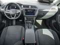 Volkswagen Tiguan 2.0 TSI DSG Eleg 4M Navi Kamera Telefon Schwarz - thumbnail 6