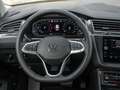 Volkswagen Tiguan 2.0 TSI DSG Eleg 4M Navi Kamera Telefon Schwarz - thumbnail 7