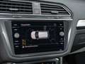 Volkswagen Tiguan 2.0 TSI DSG Eleg 4M Navi Kamera Telefon Schwarz - thumbnail 9