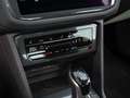 Volkswagen Tiguan 2.0 TSI DSG Eleg 4M Navi Kamera Telefon Schwarz - thumbnail 11