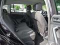 Volkswagen Tiguan 2.0 TSI DSG Eleg 4M Navi Kamera Telefon Schwarz - thumbnail 5
