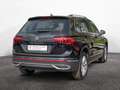 Volkswagen Tiguan 2.0 TSI DSG Eleg 4M Navi Kamera Telefon Schwarz - thumbnail 4