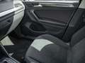 Volkswagen Tiguan 2.0 TSI DSG Eleg 4M Navi Kamera Telefon Schwarz - thumbnail 13