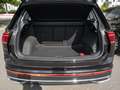 Volkswagen Tiguan 2.0 TSI DSG Eleg 4M Navi Kamera Telefon Schwarz - thumbnail 17