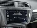 Volkswagen Tiguan 2.0 TSI DSG Eleg 4M Navi Kamera Telefon Schwarz - thumbnail 10