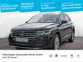 Volkswagen Tiguan 2.0 TSI DSG Eleg 4M Navi Kamera Telefon Schwarz - thumbnail 1