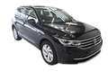 Volkswagen Tiguan 2.0 TSI DSG Eleg 4M Navi Kamera Telefon Schwarz - thumbnail 3