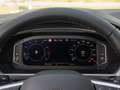 Volkswagen Tiguan 2.0 TSI DSG Eleg 4M Navi Kamera Telefon Schwarz - thumbnail 14