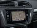 Volkswagen Tiguan 2.0 TSI DSG Eleg 4M Navi Kamera Telefon Schwarz - thumbnail 8
