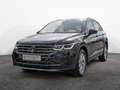 Volkswagen Tiguan 2.0 TSI DSG Eleg 4M Navi Kamera Telefon Schwarz - thumbnail 2