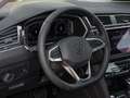 Volkswagen Tiguan 2.0 TSI DSG Eleg 4M Navi Kamera Telefon Schwarz - thumbnail 16