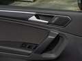 Volkswagen Tiguan 2.0 TSI DSG Eleg 4M Navi Kamera Telefon Schwarz - thumbnail 15