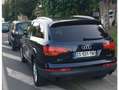 Audi Q7 3.0 V6 TDI Ambition Luxe Quattro Tiptronic 5 pl Bleu - thumbnail 2