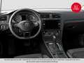 Volkswagen Golf Comfortline TDI SCR DSG Weiß - thumbnail 6