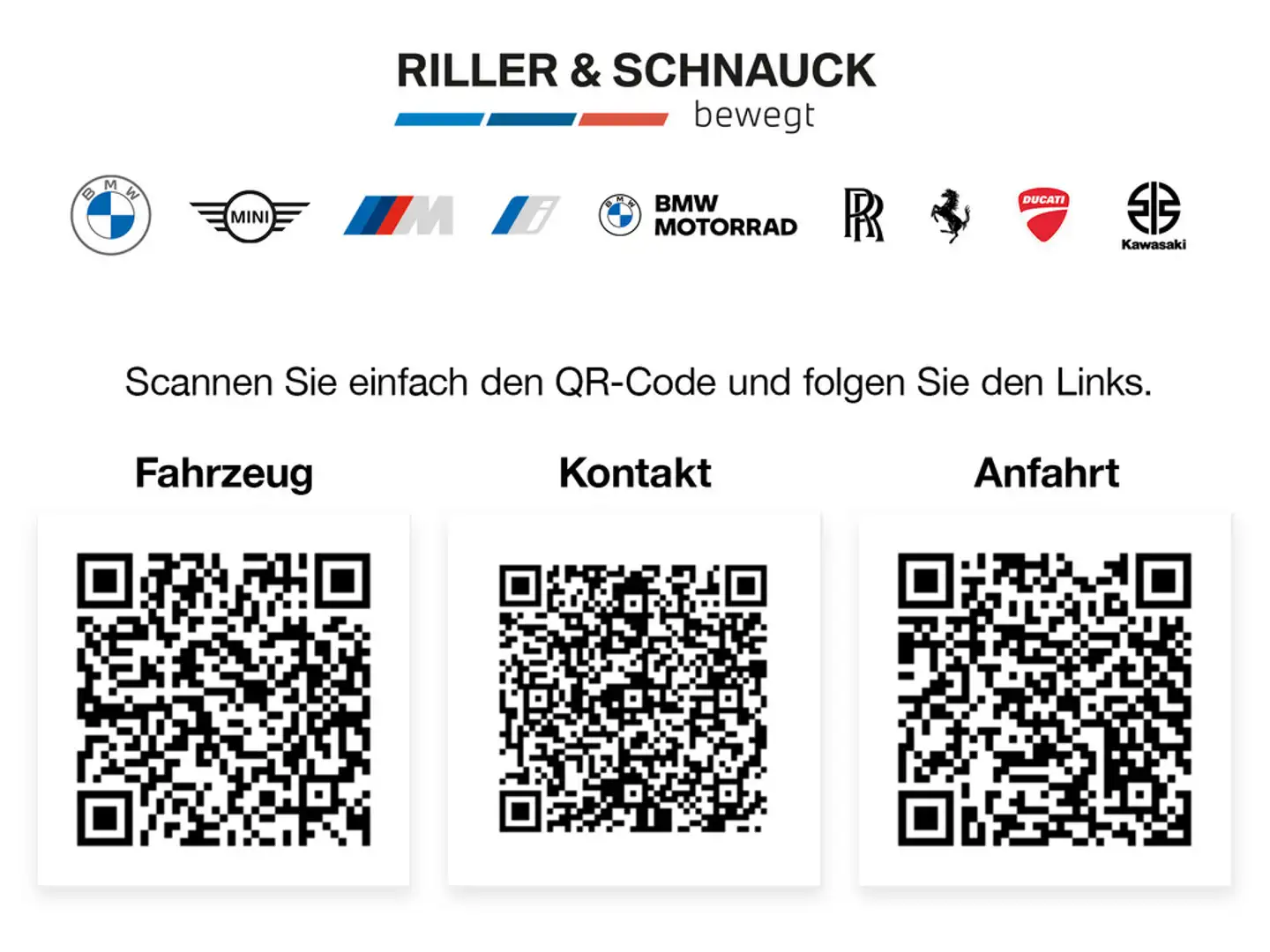 MINI Cooper / JCW Trim LED+KEYLESS+KLIMAAUT+SITZHZ Schwarz - 2