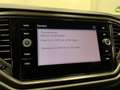Volkswagen T-Roc 1.5 TSI Style | 1e-EIG. | TREKHAAK | CAMERA | CARP Zwart - thumbnail 23