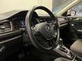 Volkswagen T-Roc 1.5 TSI Style | 1e-EIG. | TREKHAAK | CAMERA | CARP Zwart - thumbnail 18