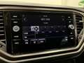 Volkswagen T-Roc 1.5 TSI Style | 1e-EIG. | TREKHAAK | CAMERA | CARP Zwart - thumbnail 20