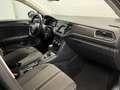 Volkswagen T-Roc 1.5 TSI Style | 1e-EIG. | TREKHAAK | CAMERA | CARP Zwart - thumbnail 14