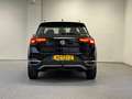 Volkswagen T-Roc 1.5 TSI Style | 1e-EIG. | TREKHAAK | CAMERA | CARP Zwart - thumbnail 11