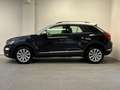 Volkswagen T-Roc 1.5 TSI Style | 1e-EIG. | TREKHAAK | CAMERA | CARP Zwart - thumbnail 12