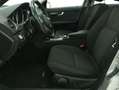 Mercedes-Benz 220 C SW  cdi (be) Executive Silber - thumbnail 10