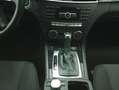 Mercedes-Benz 220 C SW  cdi (be) Executive Silber - thumbnail 14