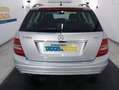 Mercedes-Benz 220 C SW  cdi (be) Executive Silber - thumbnail 3