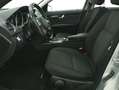 Mercedes-Benz 220 C SW  cdi (be) Executive Silber - thumbnail 9