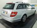 Mercedes-Benz 220 C SW  cdi (be) Executive Silber - thumbnail 4