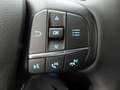 Ford Focus Turnier 1.0 M-Hybrid Titanium AHK+Kam+LED Schwarz - thumbnail 29