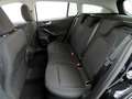 Ford Focus Turnier 1.0 M-Hybrid Titanium AHK+Kam+LED Schwarz - thumbnail 17
