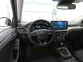 Ford Focus Turnier 1.0 M-Hybrid Titanium AHK+Kam+LED Schwarz - thumbnail 21